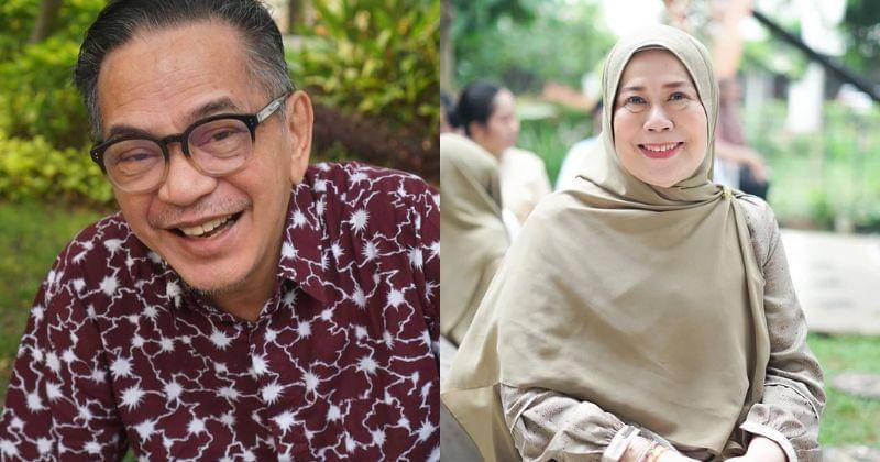 Anal video uchun qora eshak